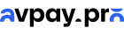 AVpay