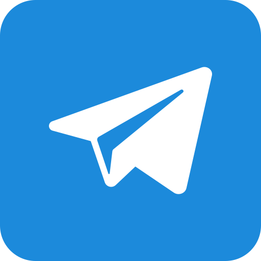 Написать в Telegram