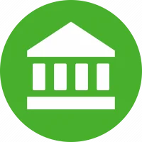 Корпоративный счет USD