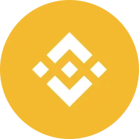 BinanceCoin BNB